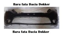 Bara fata Dacia Dokker 2012 - 2016 Noua 620222966R...