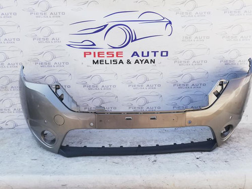 Bara fata Dacia Dokker an 2012-2013-2014-2015-2016-2017-2018-2019-2020 Gauri pentru 4 senzori LBKFSZ...