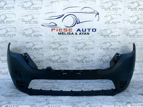 Bara fata Dacia Dokker an 2012-2013-2014-2015-2016-2017-2018-2019-2020 VOO8JABVN5