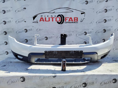 Bara fata Dacia Duster 1 an 2010-2011-2012-2013-2014-2015-2016-2017 YYSNCDXHYF