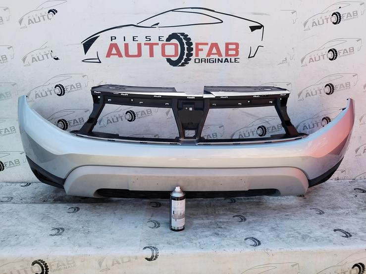Bara fata Dacia Duster 2 an 2017-2018-2019-2020-2021-2022-2023 Gauri pentru 6 senzori MRFFPDEAR9