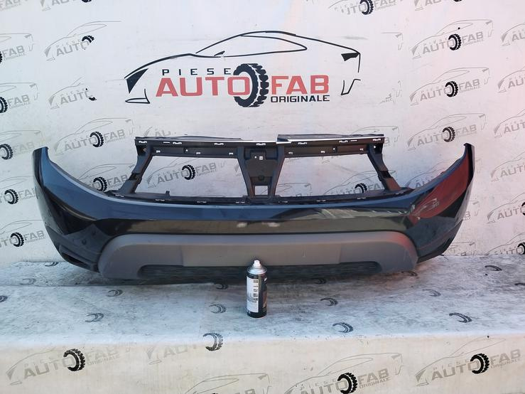 Bara fata Dacia Duster 2 an 2017-2018-2019-2020-2021-2022-2023 Gauri pentru 6 senzori NE2Q3LR3ZZ