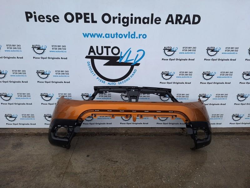 Bara fata Dacia Duster 2010-2017 620221776R