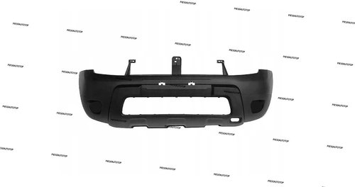 Bara fata Dacia Duster 2013 NOUA 620220025R 620220030R