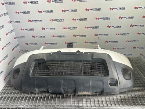 BARA FATA DACIA DUSTER DUSTER - - (2010 2013)