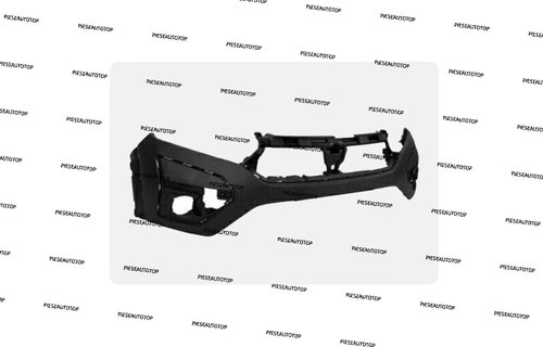 Bara fata Dacia Jogger 2022-2024 NOUA 620103738Y (PREVOPIST)