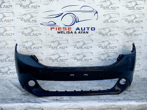 Bara fata Dacia Lodgy an 2012-2013-2014-2015-2016-2017-2018-2019-2020 noua originala 7RW2FL44PC