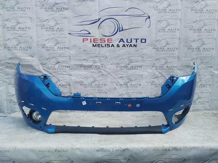 Bara fata Dacia Lodgy,Dokker Stepway an 2012-2013-2014-2015-2016-2017-2018-2019-2020 QVUHWP47A4