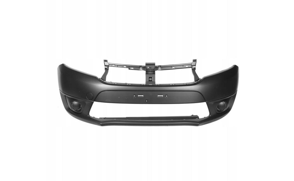 Bara fata Dacia Logan 2 MCV 2013_2014_2015_2016 NOUA 620220617R