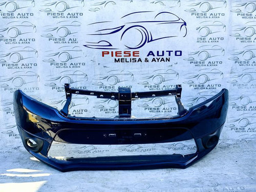 Bara fata Dacia Logan 2,Sandero 2 an 2012-2013-2014-2015-2016 WRKG54M649