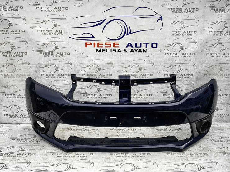 Bara fata Dacia Logan 2,Sandero 2 an 2012-2013-2014-2015-2016 E8W7G018SZ