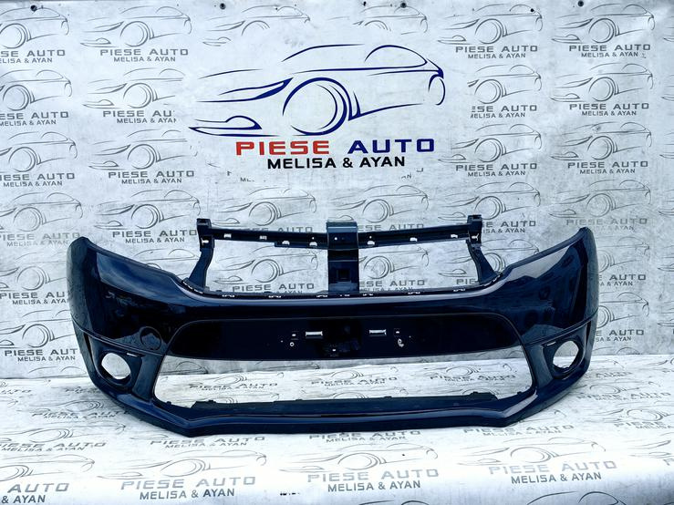 Bara fata Dacia Logan 2,Sandero 2 an 2012-2013-2014-2015-2016 6M2YU75D76