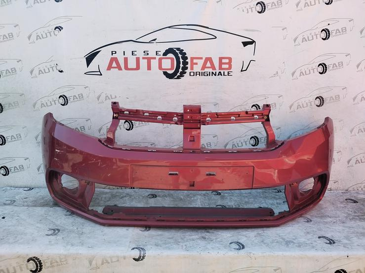 Bara fata Dacia Logan 2,Sandero 2 Facelift an 2016-2017-2018-2019-2020 GACDGHWZBS