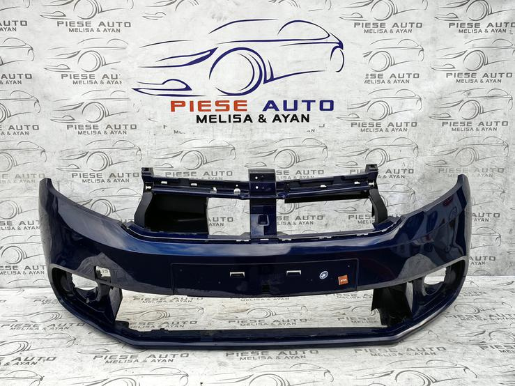 Bara fata Dacia Logan 2,Sandero 2 Facelift an 2016-2017-2018-2019-2020 P0SGCQUL63