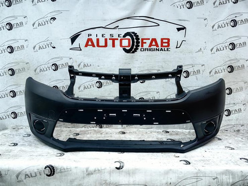 Bara fata Dacia Logan 2,Sandero 2 Stepway an 2012-2013-2014-2015-2016 noua originala TAFZZXVYZ5