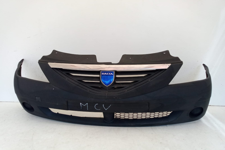 Bara Fata Dacia Logan [2004 - 2008]