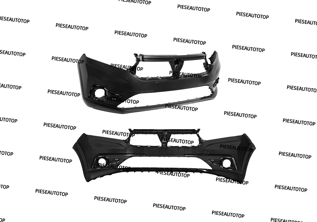 Bara fata Dacia Logan 3 2021-2022 NOUA 620223104R OE