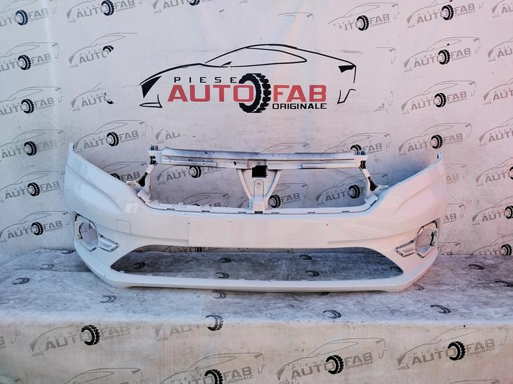 Bara fata Dacia Logan 3,Sandero 3 an 2020-2021-2022-2023-2024-2025 FB2SSKTX5X