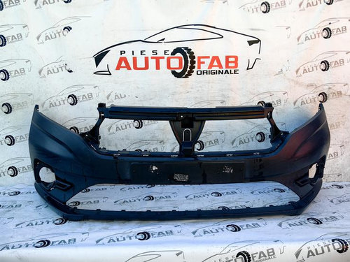 Bara fata Dacia Logan 3,Sandero 3 an 2020-2021-2022-2023-2024-2025 noua originala NTXYHB6HL2