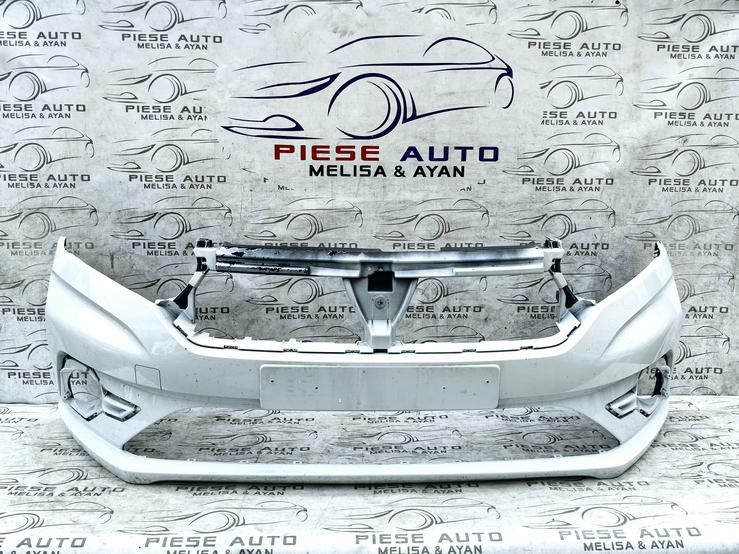 Bara fata Dacia Logan 3,Sandero 3 an 2020-2021-2022-2023-2024-2025 0DT2HQTJBF