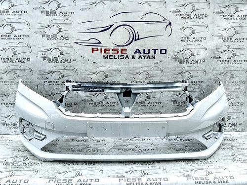 Bara fata Dacia Logan 3,Sandero 3 an 2020-2021-2022-2023-2024-2025 0DT2HQTJBF