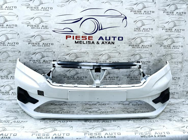 Bara fata Dacia Logan 3,Sandero 3 an 2020-2021-2022-2023-2024-2025 8SK1B5X87U