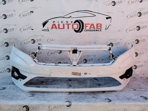 Bara fata Dacia Logan 3,Sandero 3 an 2020-2021-2022-2023-2024-2025 Gauri pentru 6 senzori EASPC5K72A