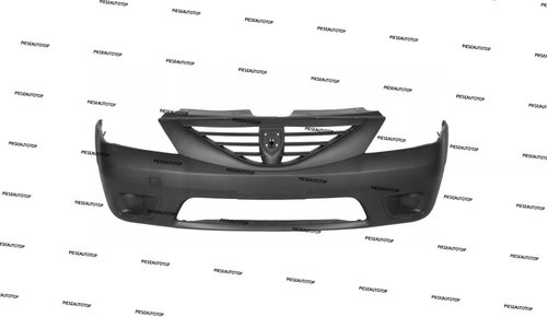 Bara fata Dacia Logan MCV Dacia Logan VAN Dacia Logan Pick-Up NOUA 6001549312 8200325158
