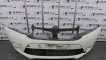 Bara fata, Dacia Logan MCV (KS) (id:303807)