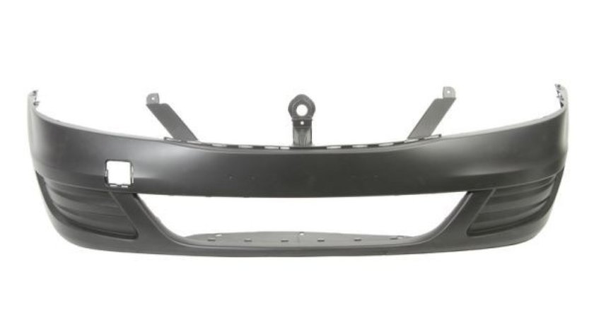 Bara fata DACIA LOGAN Pick-up (US) (2008 - 2016) OE 8200748275 produs NOU