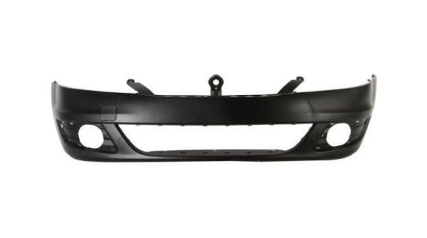 Bara fata DACIA LOGAN Pick-up (US) (2008 - 2016) OE 8200785044 produs NOU