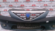 Bara fata Dacia MCV 2006 -2010