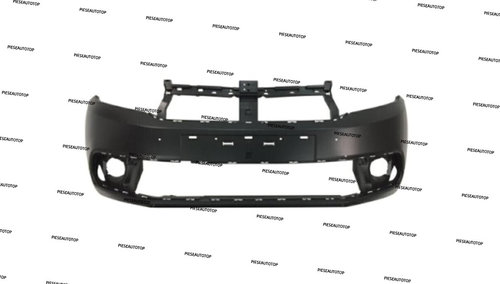 Bara fata Dacia Sandero 2 Stepway 2017-2020 NOUA 620223711R 620222303R (PREVOPSITA)