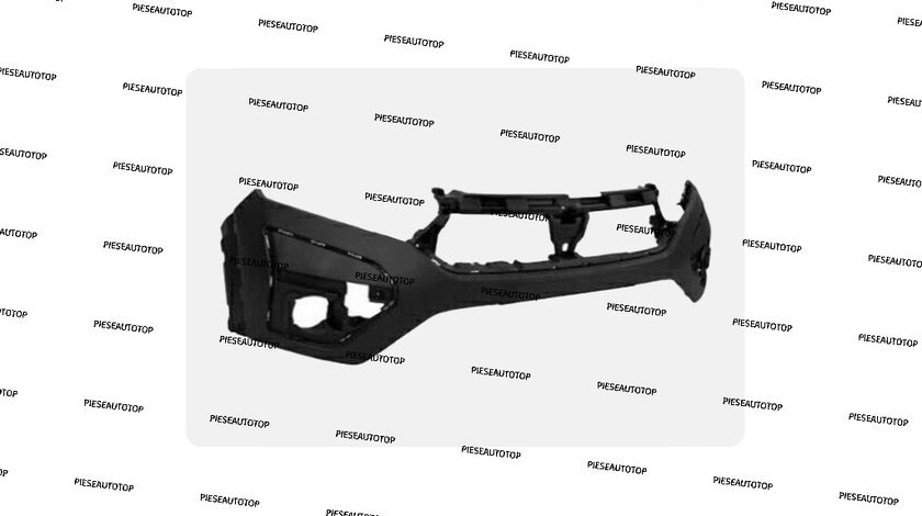 Bara fata Dacia Sandero 3 Stepway 2021-2023 NOUA 620103738Y (PREVOPIST)