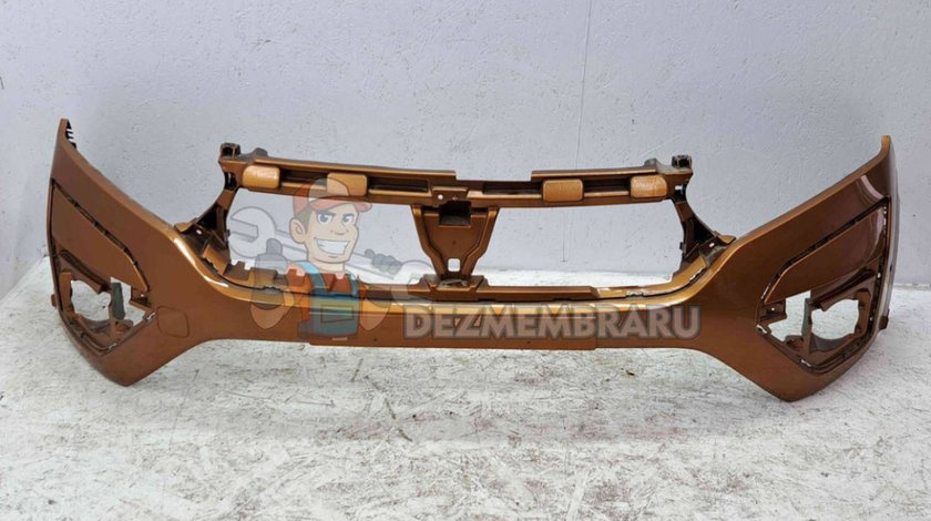 Bara fata Dacia Sandero 3 Stepway [Fabr 2020-2023] 620228861R