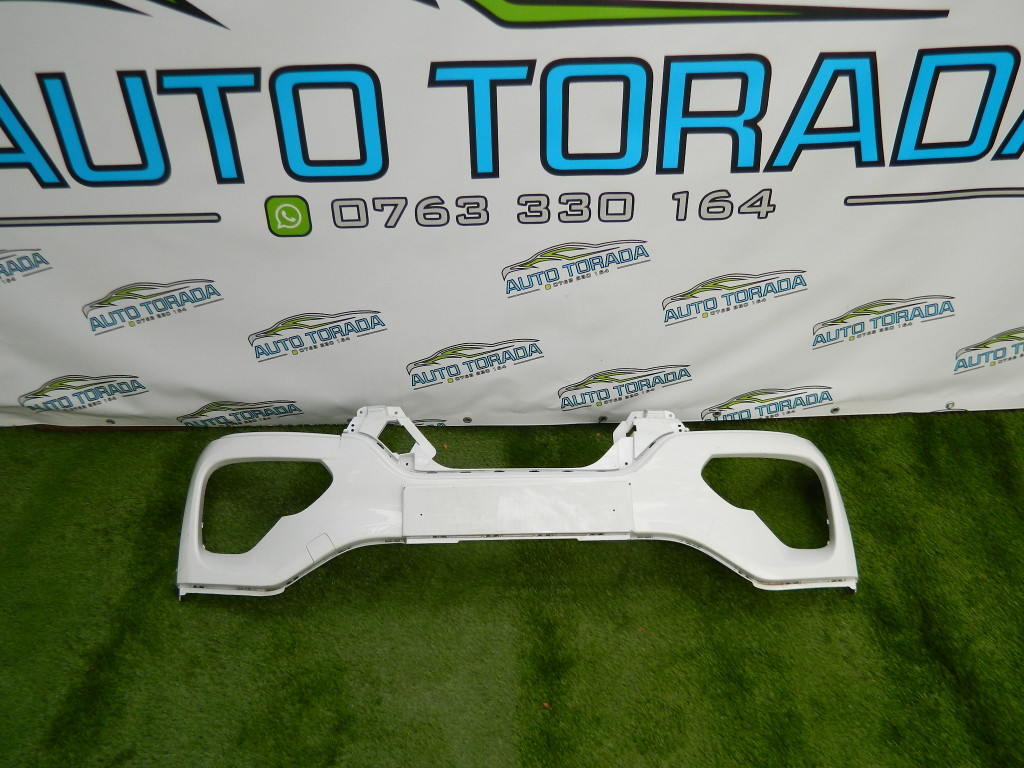 Bara fata Dacia Spring model 2021-2022 cod 620228635R