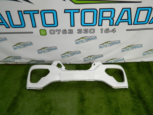 Bara fata Dacia Spring model 2021-2022 cod 620228635R