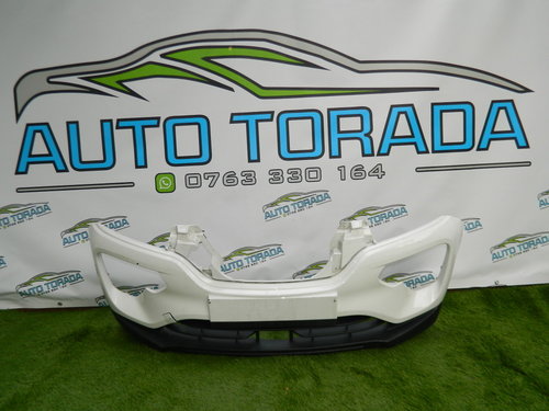 Bara fata Dacia Spring model 2021-2022 cod 620228635R