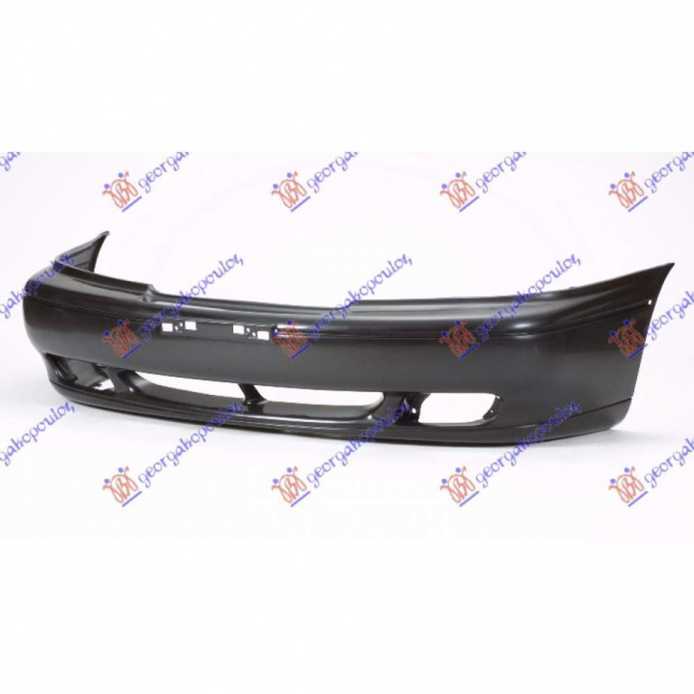 Bara Fata - Daewoo Matiz 2000 , 96563988p