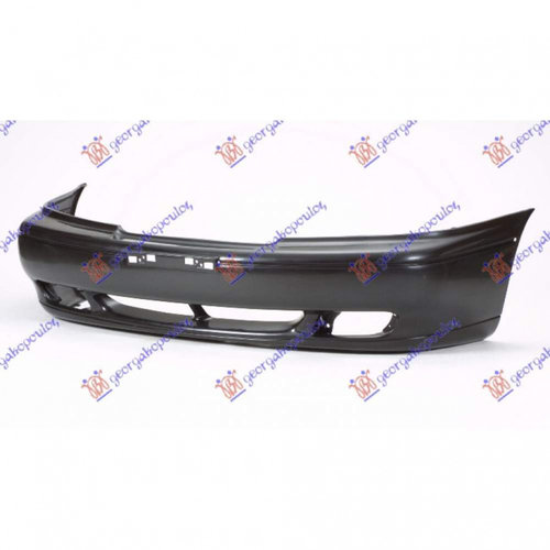 Bara Fata - Daewoo Matiz 2000 , 96563988p