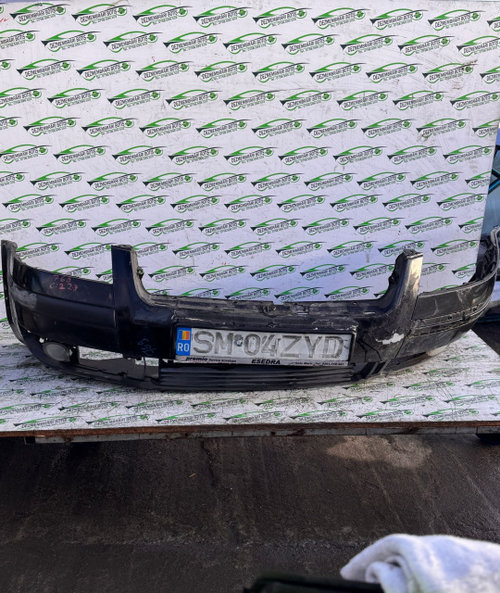 Bara fata Daewoo Matiz M100 [1998 - 2001] Hatchback 0.8 MT (52 hp)
