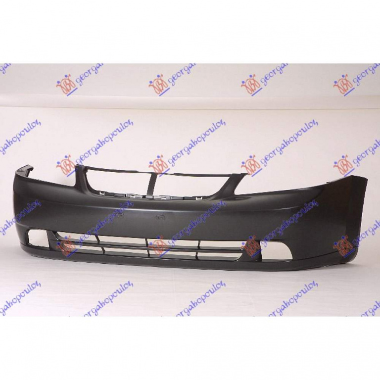 Bara Fata - Daewoo Nubira 2003 , 96545493