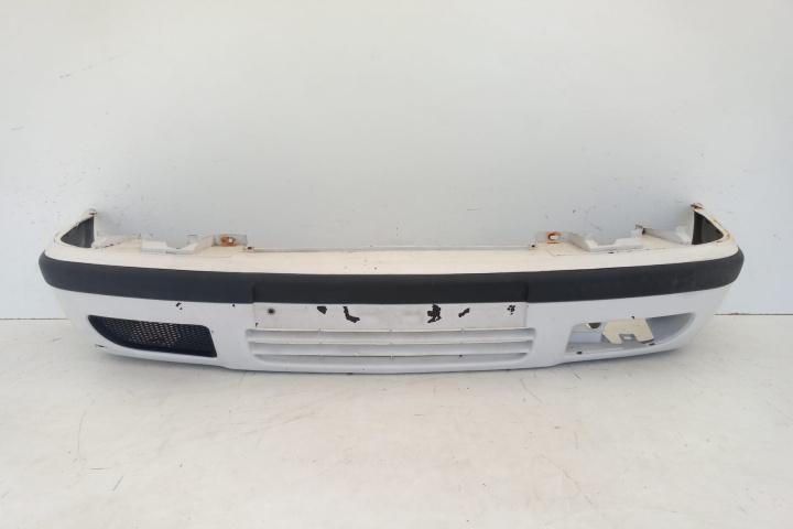 Bara Fata DC19106 Volkswagen VW Polo 3 6N [1994 - 2001]