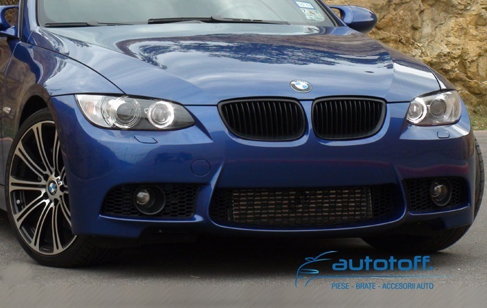 Bara fata design M3 BMW seria 3 E92 E93