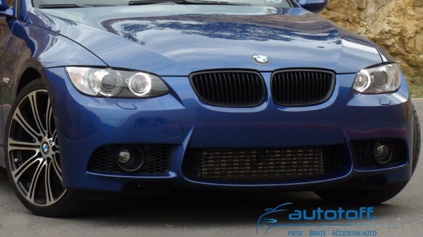 Bara fata design M3 BMW seria 3 E92 E93