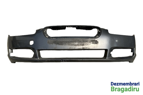Bara fata dezechipata Cod: 8X23-17C831 Jaguar XF X250 [2007 - 2011] Sedan 4-usi 2.7D AT (207 hp) Cod...