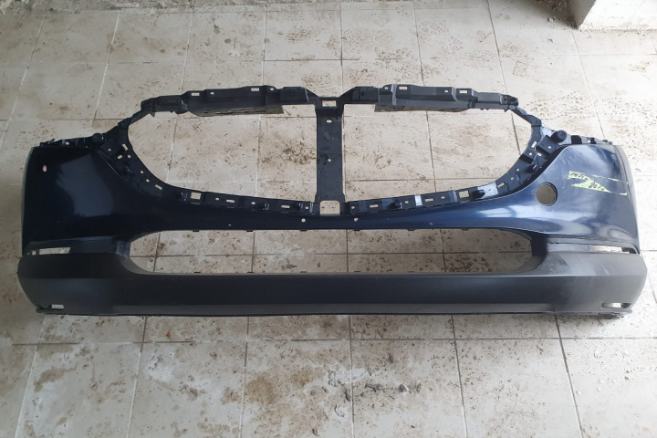 Bara fata DFR5-50031 dfr550031 Mazda CX-30 DM [2019 - 2023]
