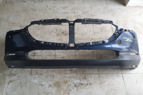 Bara fata DFR5-50031 dfr550031 Mazda CX-30 DM [2019 - 2023]
