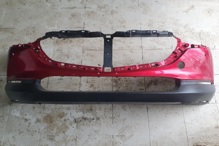 Bara fata dfr5-50031 dfr550031 Mazda CX-30 DM [2019 - 2023]