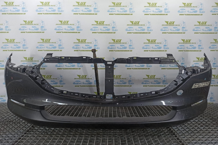 Bara fata DFR5-50031 Mazda CX-30 DM [2019 - 2023]